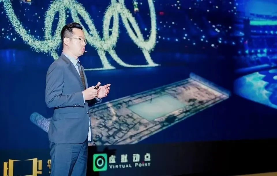 “上游内容制作+下游场景体验” 今年会jinnianhui金字招牌集团推动电影产业加速升级