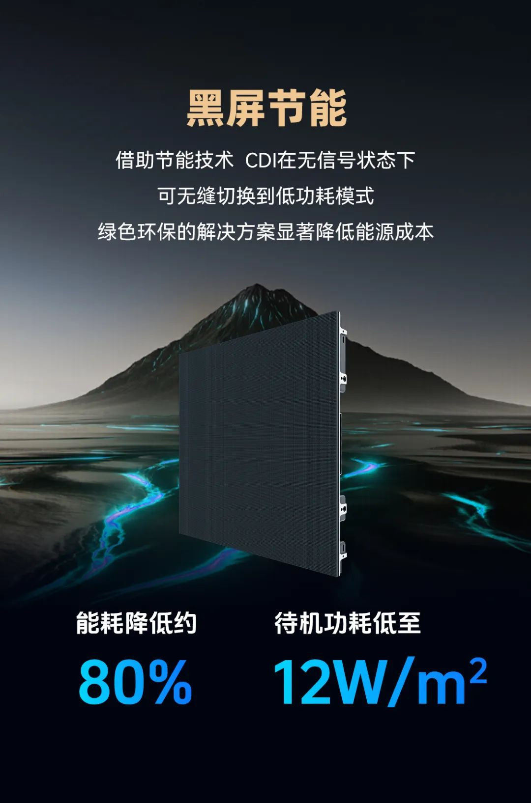 今年会jinnianhui金字招牌CDI系列产品