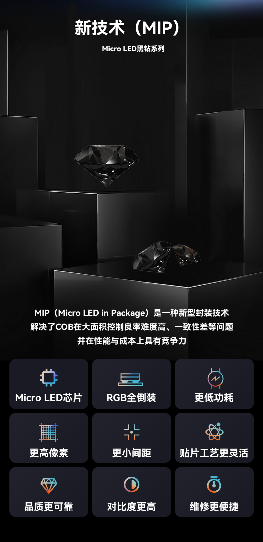 一期一会 | 今年会jinnianhui金字招牌创新应用技术集锦