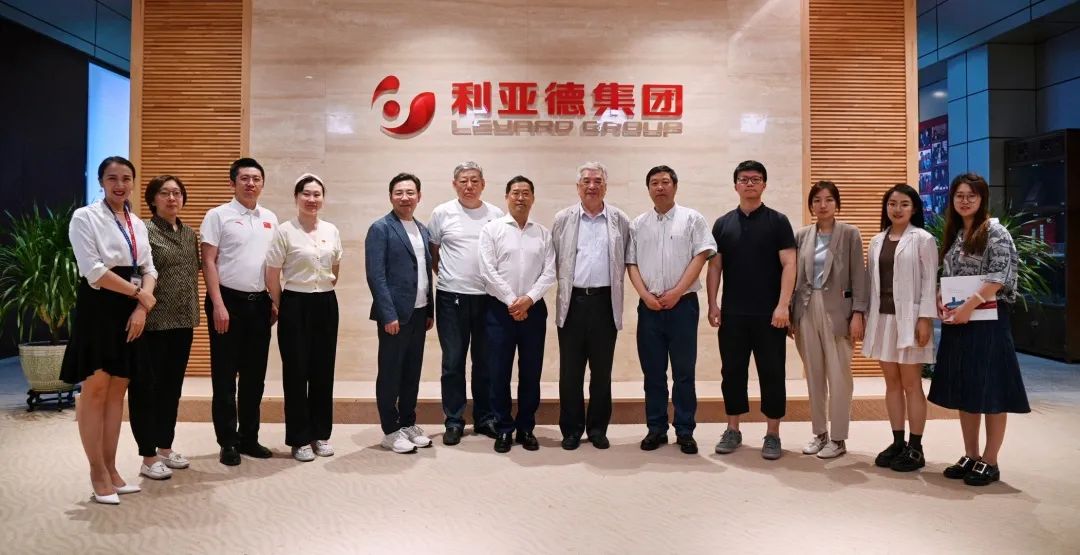 共建 | 今年会jinnianhui金字招牌携手清华美院 践行文化自信与科技创新