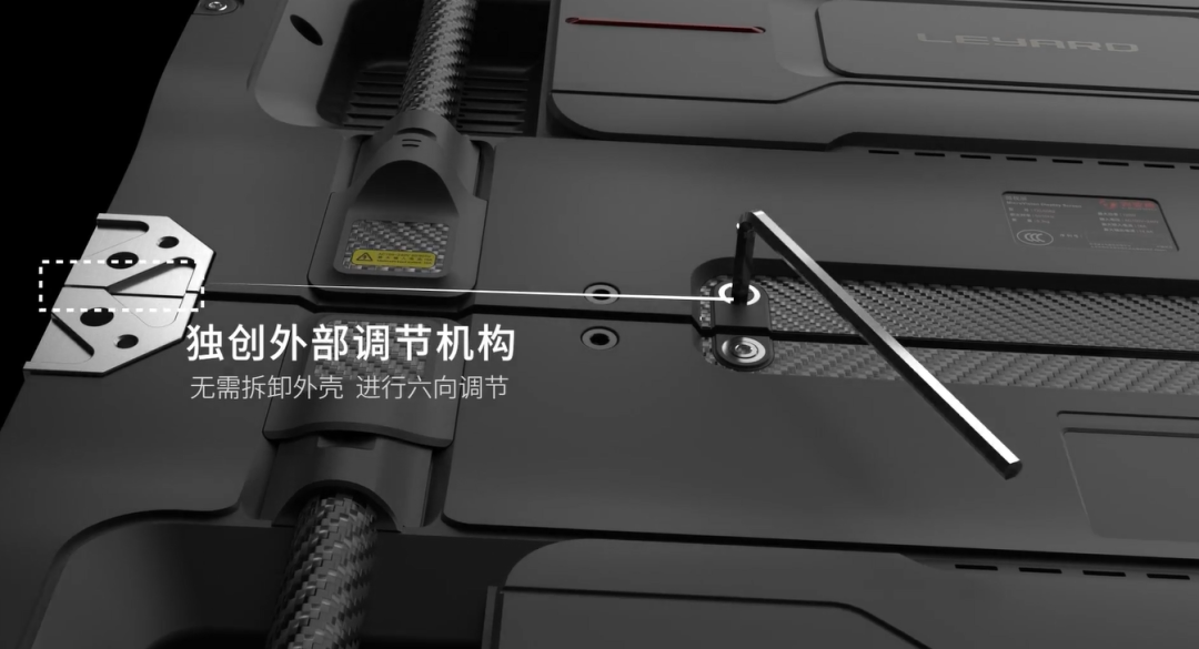 今年会jinnianhui金字招牌TX平台