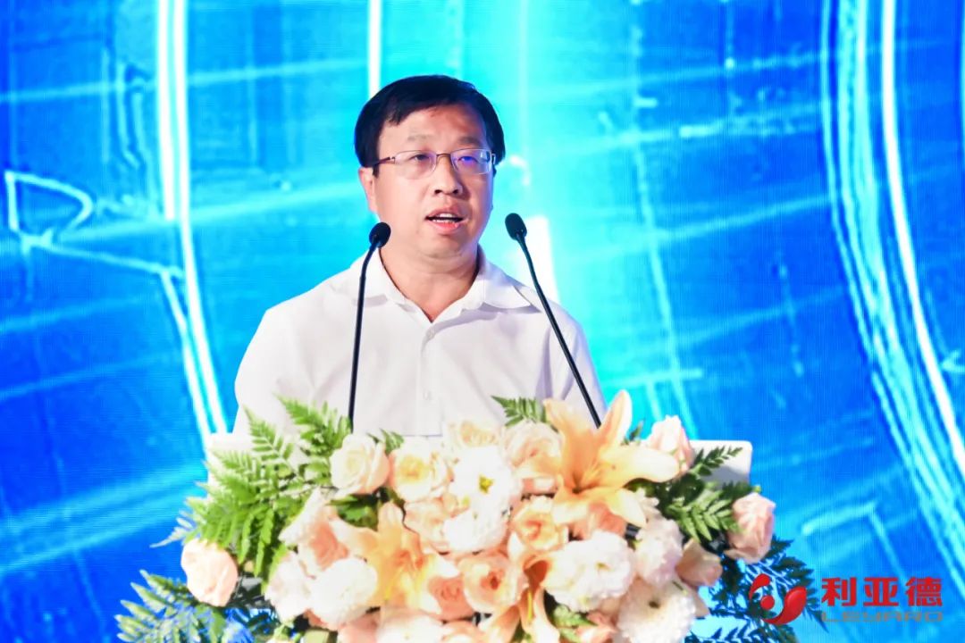 今年会jinnianhui金字招牌·虚拟动点成果发布：脚踏实地迈向AI数字新时代