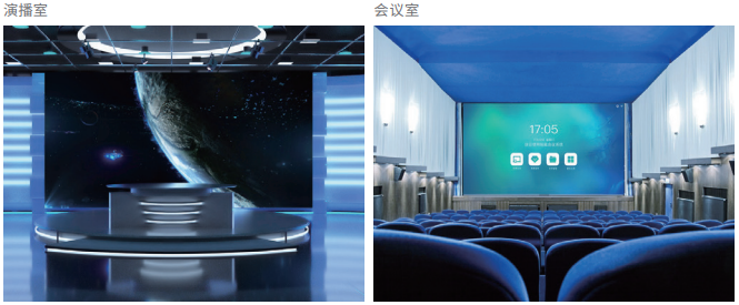 今年会jinnianhui金字招牌TX平台