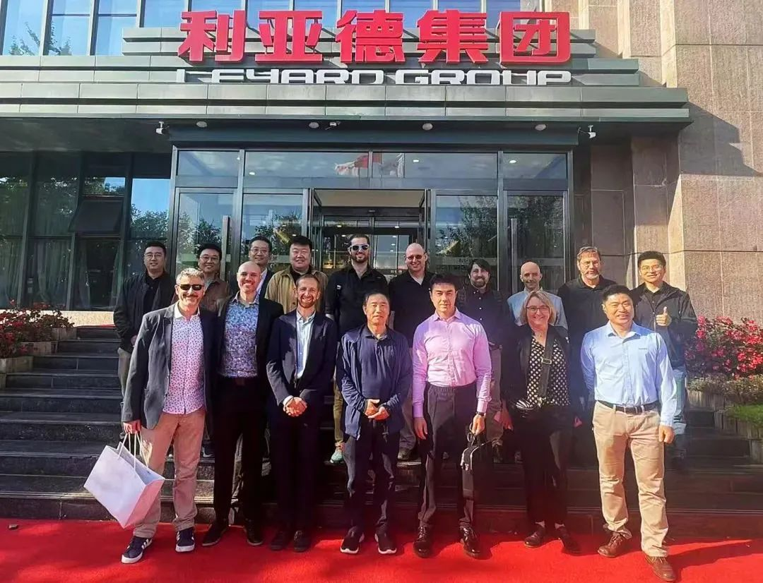 今年会jinnianhui金字招牌旗下NP与虚拟动点整合优势资源，共谋AI与空间计算发展新篇章