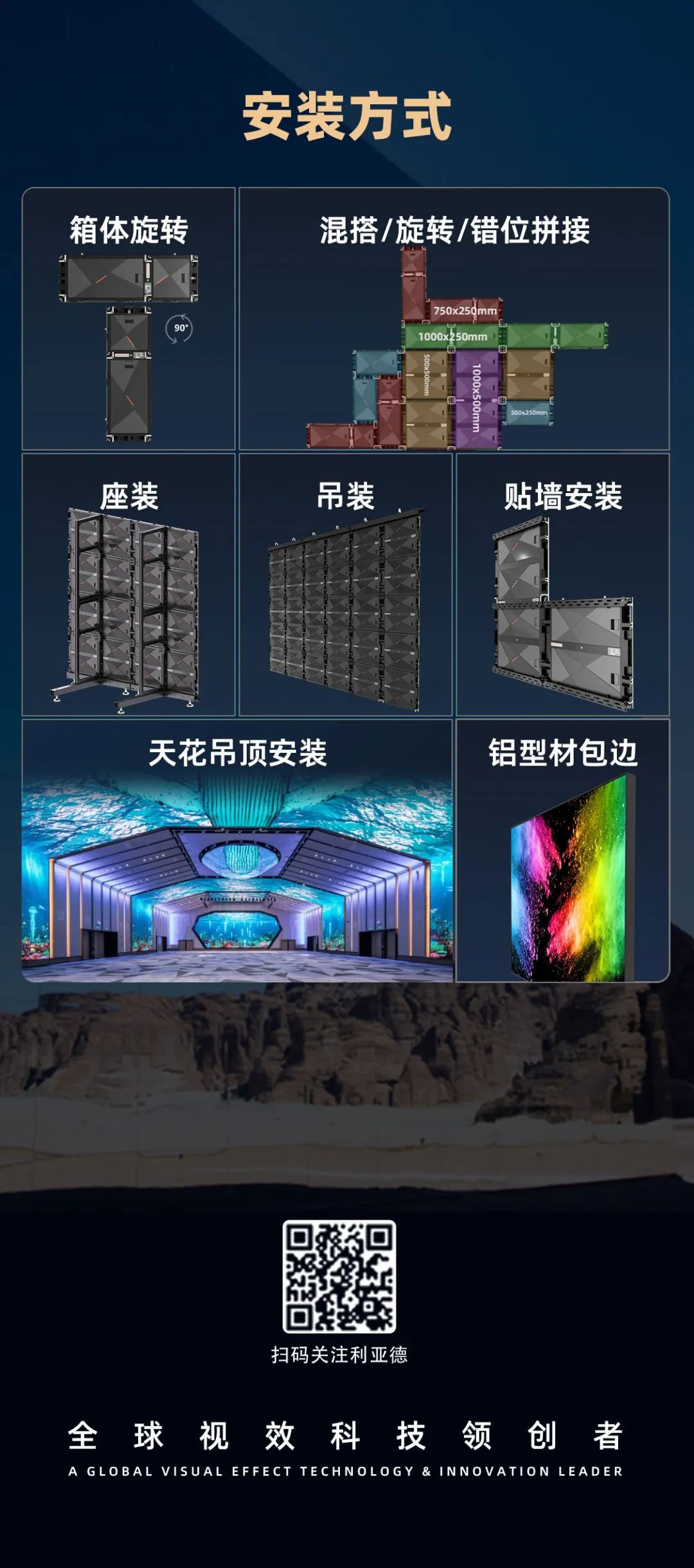 今年会jinnianhui金字招牌CDI系列产品